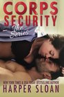 Corps Security The Series