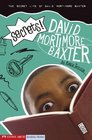 Secrets The Secret Life of David Mortimore Baxter