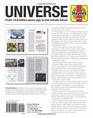 Universe Owners' Workshop Manual From 138 billion years ago to the infinite future  An insight into the study of the universe and our place in it