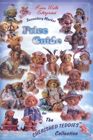 Secondary Market Price Guide for the Cherished Teddies Collections