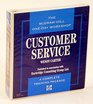 Customer Service Trainers Guide