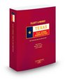 Elliott  Morris' Texas Tax Code Annotated 2008 ed