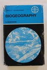 Biogeography
