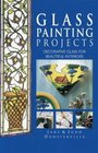 Glass Painting Projects
