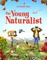 The Young Naturalist