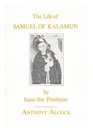 The Life of Samuel of Kalamun