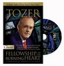 AW Tozer Fellowship of the Burning Heart