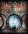 Sons of the Goddess A Young Man's Guide to Wicca