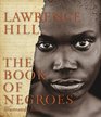 The Illustrated Book Of Negroes