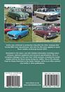 Austin Cars 1948 to 1990 A Pictorial History