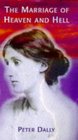 Virginia Woolf The Marriage of Heaven and Hell