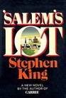 Salem's Lot