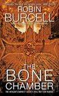 The Bone Chamber (Sydney Fitzpatrick, Bk 2)