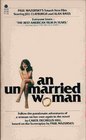Unmarried Woman