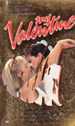 My Valentine 1992: Denim and Diamonds / The Valentine Raffle / A Very Special Delivery / Valentine Mischief