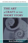 The Art  Craft of the Short Story