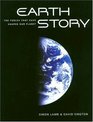 Earth Story The Shaping of Our World