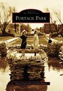 Portage Park
