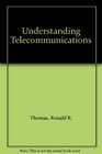 Understanding Telecommunications
