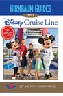 Birnbaum's Disney Cruise Line 2013