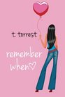 Remember When A Romantic Teen Comedy