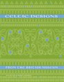 Celtic Designs from the British Museum