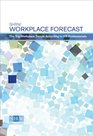 Workplace Forecast The Top Workplace Trends According to HR