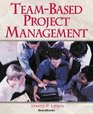 TeamBased Project Management