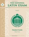The National Latin Exam  Level II Student Guide