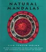 Natural Manadalas