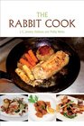 The Rabbit Cook