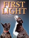 First Light Animal Voices in Concert