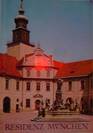 Residence Munich