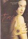 Teresa El Cuerpo De Cristo/ the Body of Christ