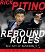 Rebound Rules CD The Art of Success 20