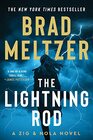 The Lightning Rod A Zig and Nola Novel