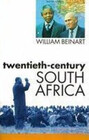 TwentiethCentury South Africa