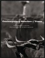 Contemporary Ranches of Texas