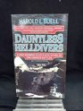 Dauntless Helldivers