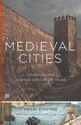 Medieval Cities Their Origins and the Revival of Trade