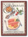 A Little Scandinavian Cook Book (International Little Cookbooks)