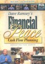Dave Ramsey's Financial Peace Cash Flow Planning