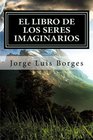 El Libro de los Seres Imaginarios