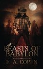 Beasts of Babylon