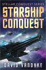Starship Conquest