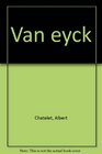 Van Eyck  Tout L'Oeuvre Peint