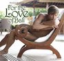 For the Love of Bali by Howard Roffman