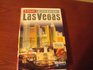 Insight City Guide Las Vegas