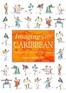 Imaging the Caribbean Cultural and Visual Translation