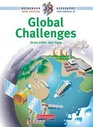 Heinemann 1619 Geography Global Challenges Student Book